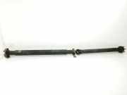 Kardanwelle 26101229267 BMW 5 serie (E39) Limousine 525 tds (M51-D25(256T1)) 1998
