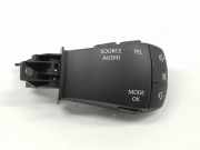 Lenkradschalter 255520229R Renault Talisman (RFDL) Limousine 1.6 dCi 130 (R9M-E4(Euro 6)) 2016