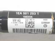 Antriebswelle Links Hinten 1EA501203T Volkswagen ID.4 (E21) SUV PRO 77 kWh (EDFA) EDFA