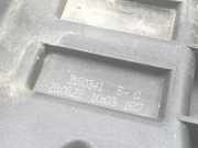 Batteriehalterung 2Q0915331 Seat Ibiza V (KJB) Schrägheck 5-drs 1.0 TSI 12V (DLAC) 2023