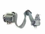 Gurtstraffer Links 868859700R Nissan FURGON L2H2 35T ACENTA FWD