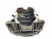 Kurbelgehäuse 1111000QAS Nissan Qashqai (J10) SUV 1.5 dCi DPF (K9K)