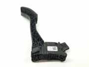 Gaspedalsensor 5Q1723503K Cupra Leon (KLCB) Schrägheck 1.4 e-Hybrid 16V (DGEA) 2023 DGEA