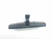 Innenspiegel 735753575 Fiat Qubo Großraumlimousine 1.4 (350.A.1000) 2017