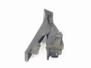 Gaspedalsensor MB10696A2D4200 Kia Clarus Limousine 2.0i SLX,GLX 16V (FE-16V)