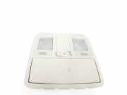 Innenbeleuchtung KD4569971 Mazda KE Style 4WD