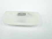 Innenbeleuchtung 264300007R Renault SCENIC III JZ Dynamique