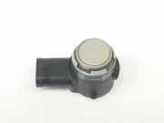 Parken-Sensoren ACHTER 5Q0919275B Audi A4 Avant (B9) Kombi 2.0 TDI Ultra 16V (DEUA) 2016