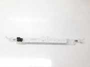 Dritte Bremsleuchte 9834281080 Citroën C4 Berline (BA/BB/BC) Schrägheck 5-drs 1.2 PureTech 130 12V (EB2ADTS(HNS)) 2021