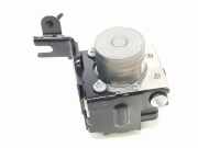 Abs Pumpe 9859944680 Opel Astra L Sports Tourer (F4/FC/FN/FR) Kombi 1.2 Turbo 130 12V (EB2ADTS(HNS))