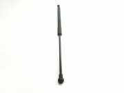 Gasdruckfedern Set Hinten 51247239871 BMW 1 serie (F20) Schrägheck 5-drs 118d 2.0 16V (B47-D20A)