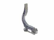 Gaspedalsensor 8W1723523 Audi 2.0 TDI (163 CV) 2018