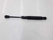 Gasdruckfeder Vorne 51237207188 BMW 5 serie (F10) Limousine 530d 24V (N57-D30A) 2010