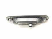 Handgriff Kofferraum YQ00461580 Citroën C3 Aircross I (2C/2R) SUV 1.5 BlueHDi 110 (DV5RCe(YHS))