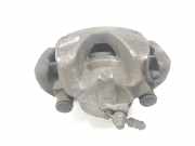 Bremssattel Rechts Vorne 1613260180 Peugeot Expert Großraumlimousine 1.5 BlueHDi 120 (DV5RUC(YHV)) 2016