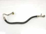 Klima Leitung 64539212232 BMW 4 serie (F33) Cabrio 420d 2.0 16V (N47-D20C) 2014