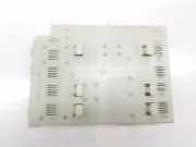 Sicherungskasten RELAIS 31314116 Volvo XC60 I (DZ) SUV 2.4 D3/D4 20V AWD (D5244T16) 2010