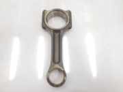 Pleuel 1210000Q0D Nissan J10 Tekna 4X4