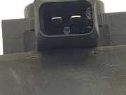 Vakuumventile 3512027400 Kia Carens III (FG) Großraumlimousine 2.0 CRDI VGT 16V (D4EA)