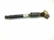 Stoßdämpfer Links Hinten 33526873764 BMW 4 serie (F33) Cabrio 420d 2.0 16V (N47-D20C) 2014