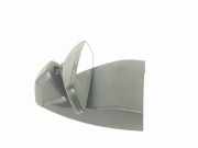 Innenspiegel 3G0857511AM Seat 1. TGI EcoFuel (90 CV) 2023