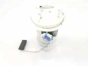 Vorförderpumpe 9685471980 Citroën DS3 (SA) Schrägheck 1.4 16V VTi (EP3C(8FP)) 2010