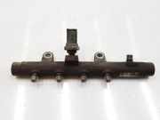 Einspritzdüsen Düsenstock 8200815617 Renault Megane III Berline (BZ) Schrägheck 5-drs 1.5 dCi 105 (K9K-832(K9K-G8)) 2010