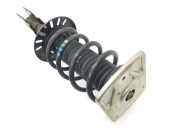 Stoßdämpfer Links Vorne 9813823680 Fiat Scudo Van 1.5 Multijet 100 (DV5RUCd(YHR))