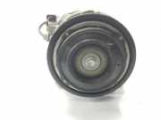 Klimakompressor 64526995918 BMW 3 serie (E30/2) (E30/4) Limousine 325e 2.7 (M20-B27(276KA)) 2019