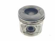Kolben 131013018002 Toyota Hilux IV Pick-up 2.5 D4-D 16V 4x4 (2KD-FTV)