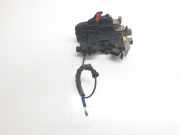 Türschloss Rechts Hinten 81420J7000 Kia CEED CD Drive