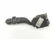 Blinkerschalter 8W8313335AA Jaguar XF (CC9) Limousine 2.2 D S200 16V (224DT) 2015