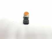 Parken-Sensoren VOOR 284384CL0A Nissan X-Trail (T32) SUV 2.0 dCi All Mode (M9R) 2017