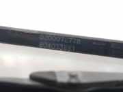 Scheibenwischer Rechts Vorne 504033861 Iveco New Daily III Van 35S15V,C15V 2.8 TDI Unijet (8140.43N) 2002