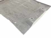 Motor Unterfahrschutz KRB500122 Land + Range Rover Discovery III (LAA/TAA) Geländewagen 2.7 TD V6 (276DT) 2004