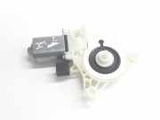 Fensterhebermotor Links Hinten 4K0959882 Volkswagen ID.4 (E21) SUV Pro 77 kWh (EDFA) EDFA