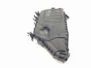 Schutzkappe Motor 118302761R Renault SCENIC III JZ BOSE Edition