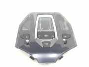 Innenbeleuchtung 96702429XT DS DS 5 Schrägheck 2.0 BlueHDI 150 16V (DW10FD(AHX)) DW10FD(AHX)