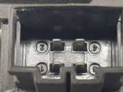 Heckschloss 2GA827505A Volkswagen T-Roc I SUV 1.5 TSI Evo BMT 16V (DPCA) 2020