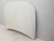 Motorhaube 4G0823029A Audi A6 BERLINA 4GC 2.0 TDI ultra