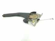 Handbremshebel 349011400R Dacia Dokker Express (8S) Van 1.6 (K7M-812) 2013