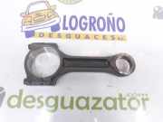 Pleuel 7701477831 Renault III BERLINA Limited 2008