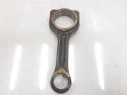 Pleuel 0603C0 Citroën CITROEN BERLINA Seduction 2015