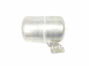 Hochdruckventil A1663200015 Mercedes-Benz ML III (166) SUV 3.0 ML-350 BlueTEC V6 24V 4-Matic (OM642.826) 2014