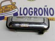 Türgriff Außen Rechts Vorne MR371042 Mitsubishi Pajero Sport/Montero/Challenger (K9) 2.5 TD GLS (4D56TDI) 2002