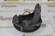 Achsschenkel Rechts Vorne 31216779796 Mini Mini (R56) Schrägheck 1.4 16V One (N12-B14A) 2008