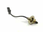 Lambdasonde 3921004100 Kia Stonic (YB) SUV 1.0i T-GDi 12V (G3LC) 2018