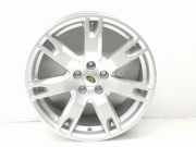 Felge HL45551 Land + Range Rover Range Rover Evoque (LVJ/LVS) SUV 2.2 TD4 16V (224DT(Euro 5))