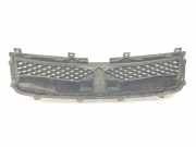 Grill 7174165J0038B Suzuki Grand Vitara II (JT) SUV 1.9 DDiS (F9Q)
