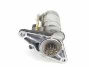 Anlasser GJ3211001AD Land + Range Rover Range Rover Evoque (LVJ/LVS) SUV 2.0 D 180 16V 5-drs. (204DTD)